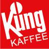 Küng Kaffeerösterei