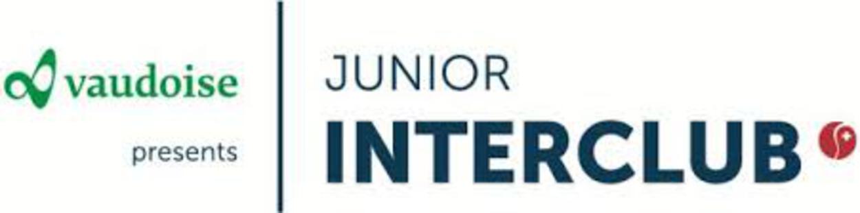 Junioren Interclub: Starker 2:1-Sieg